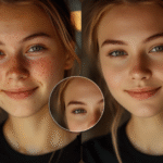 AI Photo Editors